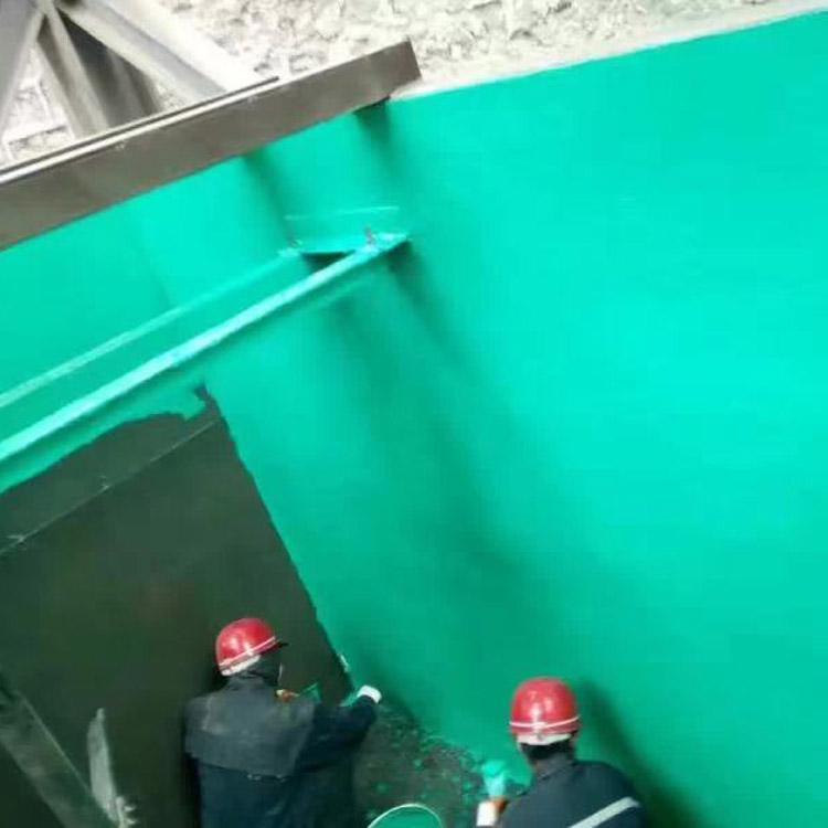 苏州彩色防滑路面和景观水洗树脂石施工各有特点